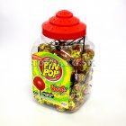 PIN POP - supersour assorted 18g